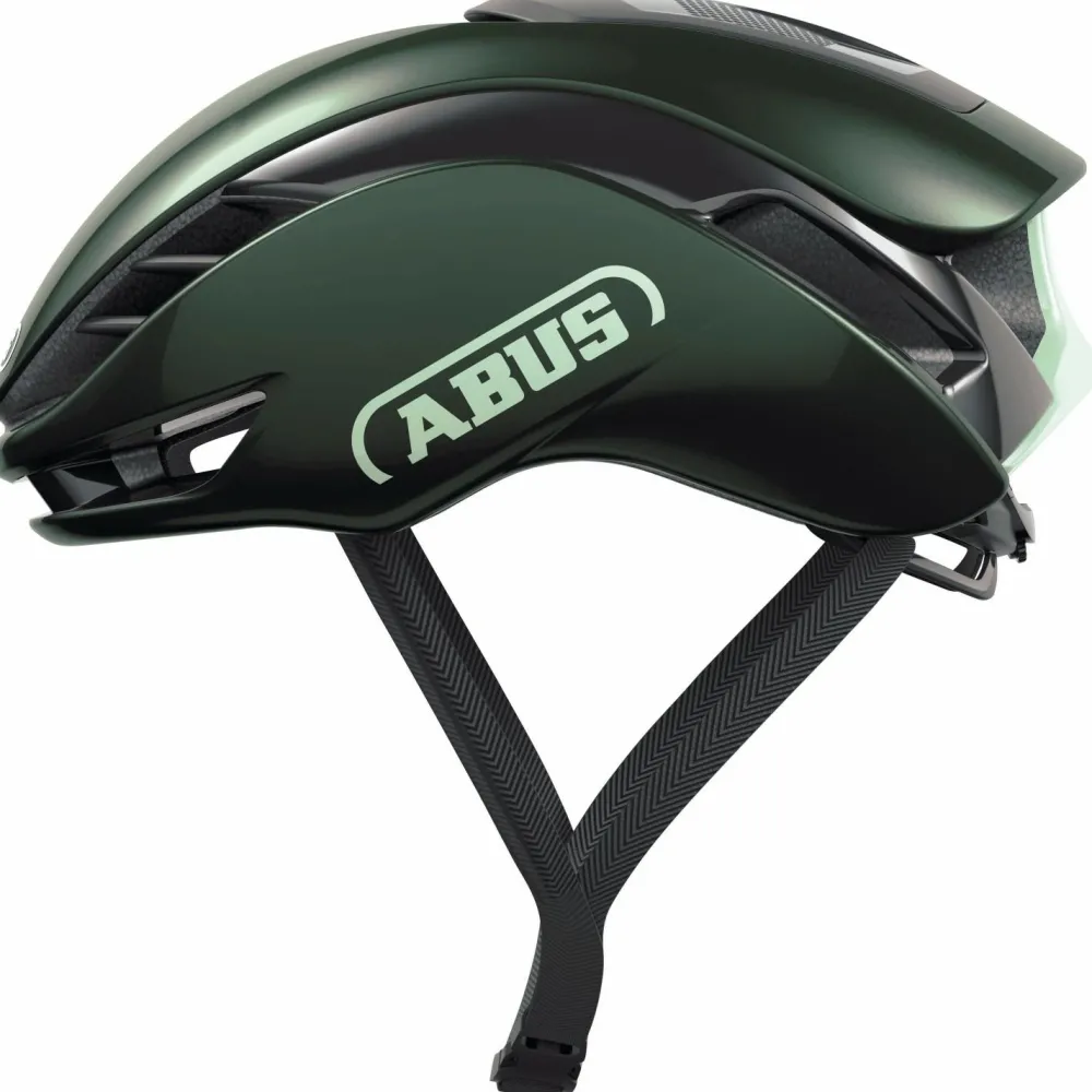- GameChanger 2.0 - Radhelm < ABUS Discount