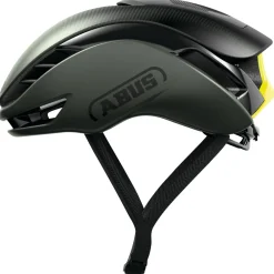 - GameChanger 2.0 - Radhelm < ABUS Discount