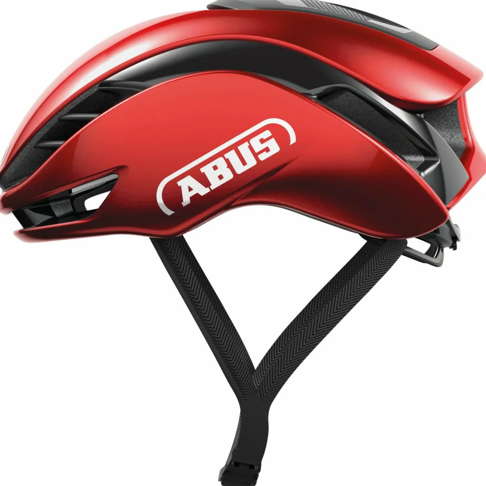 - GameChanger 2.0 - Radhelm < ABUS Discount