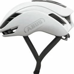- GameChanger 2.0 - Radhelm < ABUS Discount