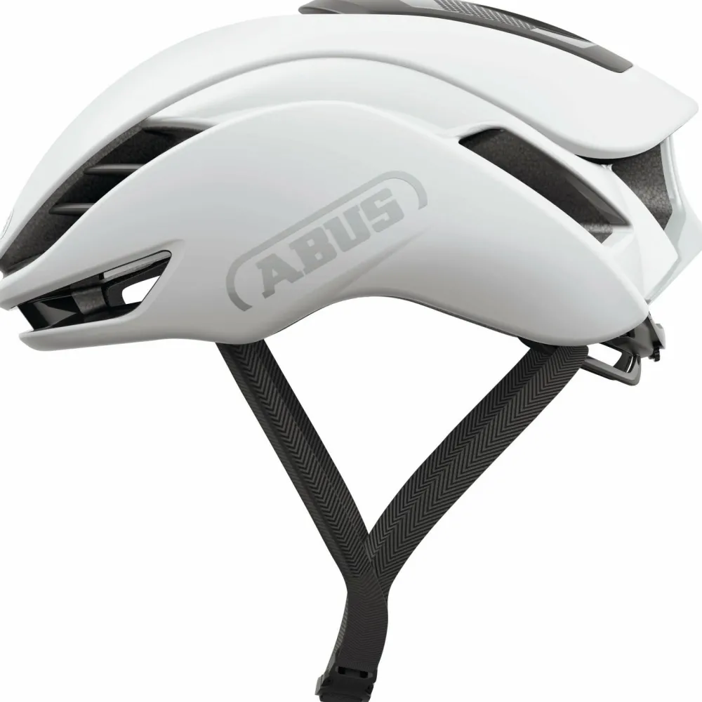 - GameChanger 2.0 - Radhelm < ABUS Discount