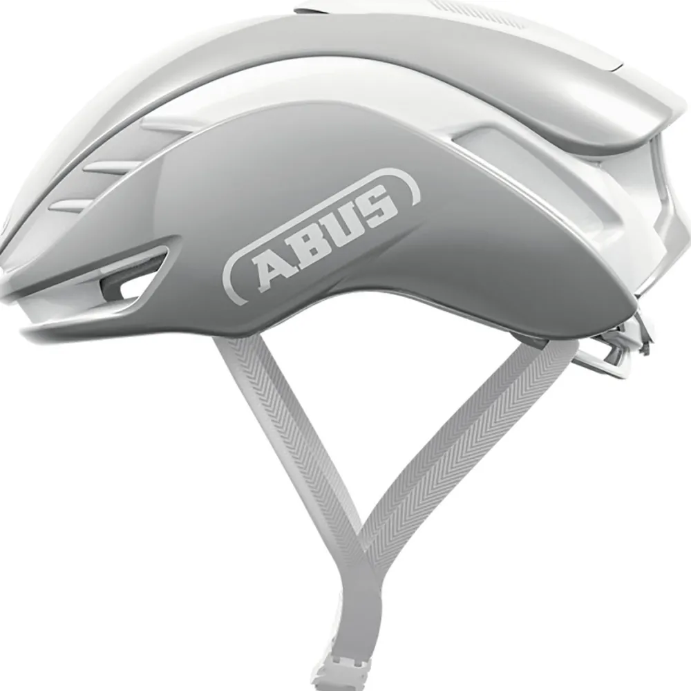 - GameChanger 2.0 - Radhelm < ABUS Discount
