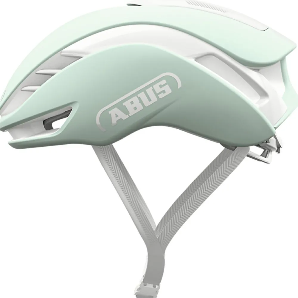 - GameChanger 2.0 - Radhelm < ABUS Discount