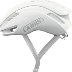 - GameChanger 2.0 - Radhelm < ABUS Discount