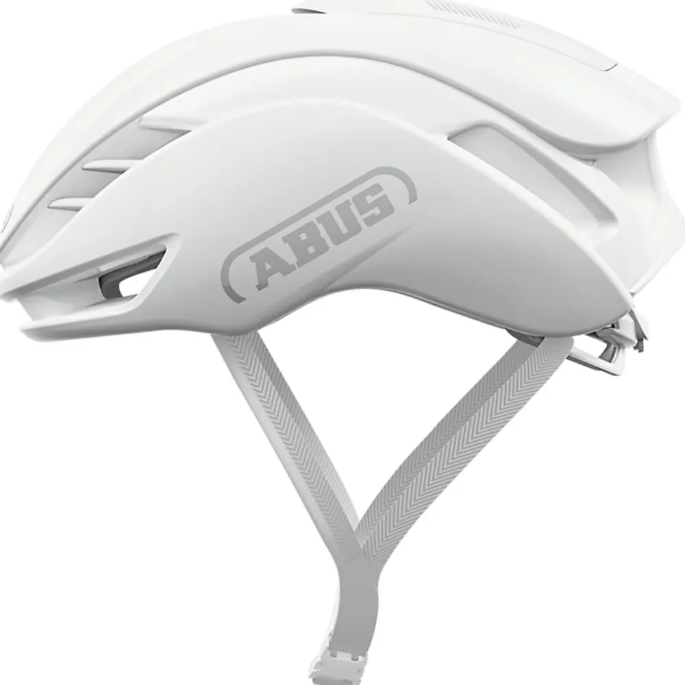 - GameChanger 2.0 - Radhelm < ABUS Discount