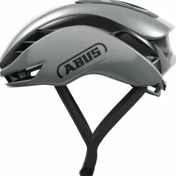 - GameChanger 2.0 - Radhelm < ABUS Discount