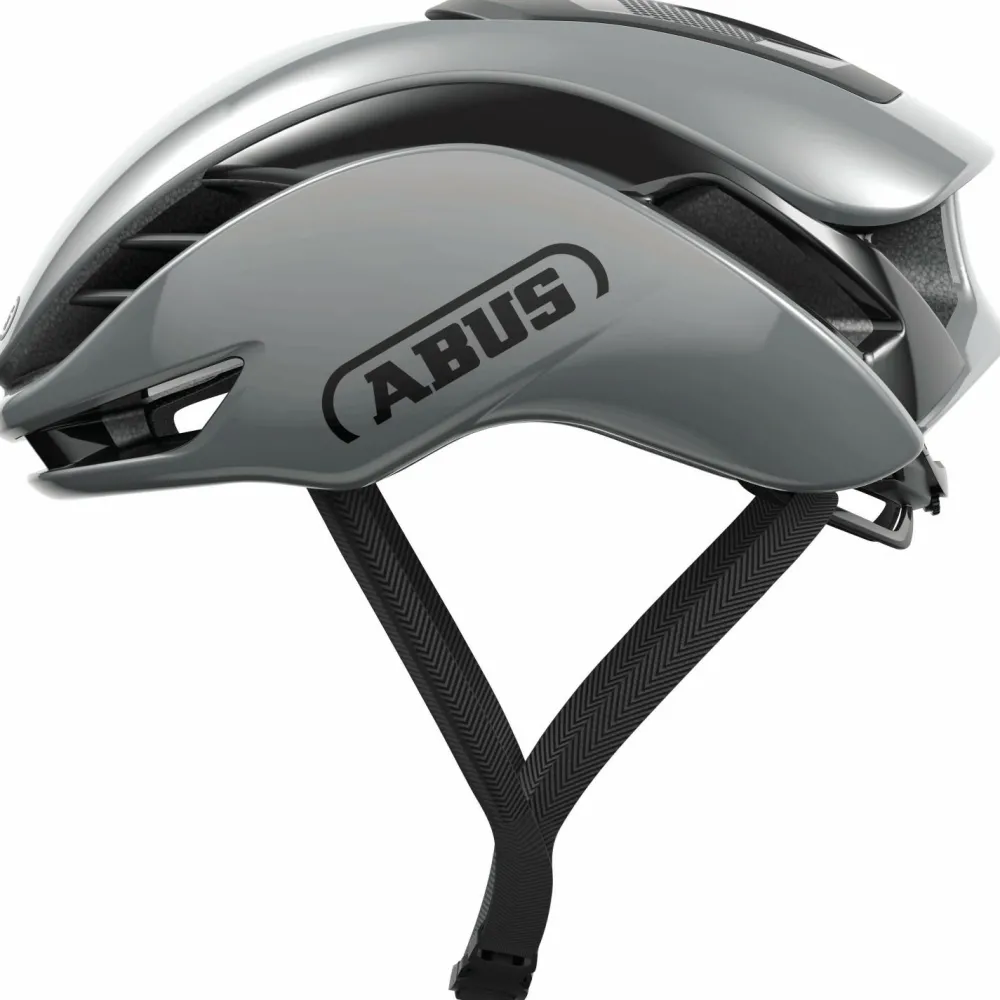 - GameChanger 2.0 - Radhelm < ABUS Discount