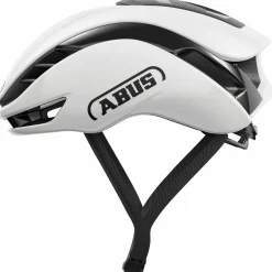 - GameChanger 2.0 - Radhelm < ABUS Discount