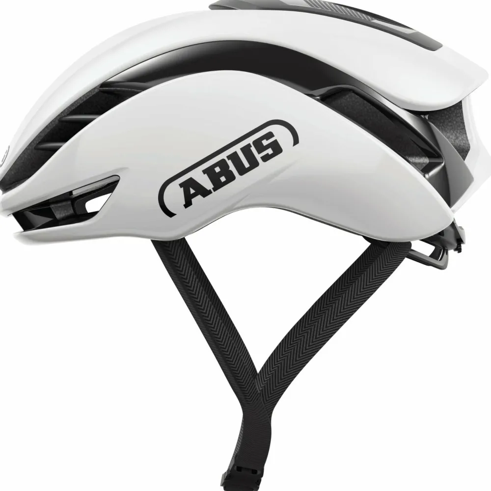 - GameChanger 2.0 - Radhelm < ABUS Discount