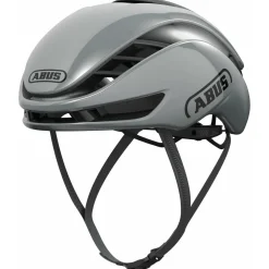 - GameChanger 2.0 - Radhelm < ABUS Discount