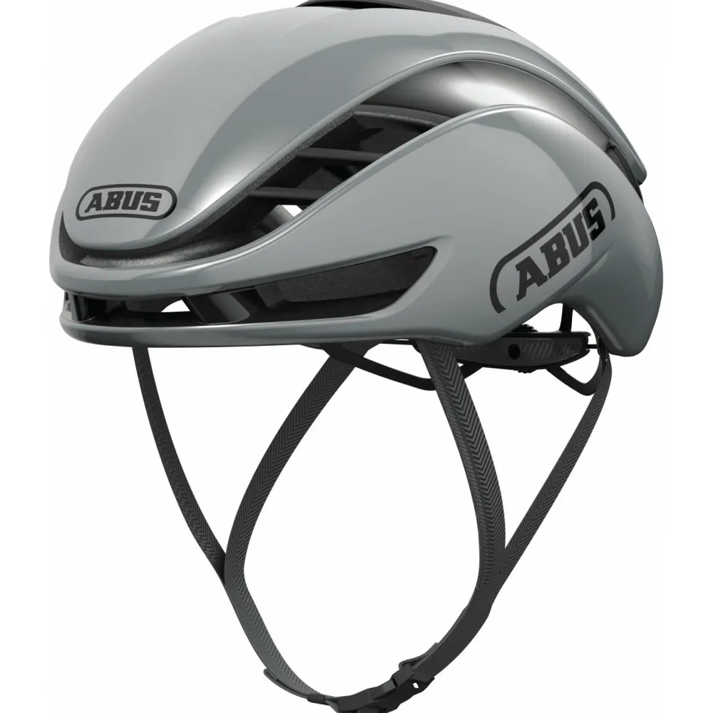 - GameChanger 2.0 - Radhelm < ABUS Discount