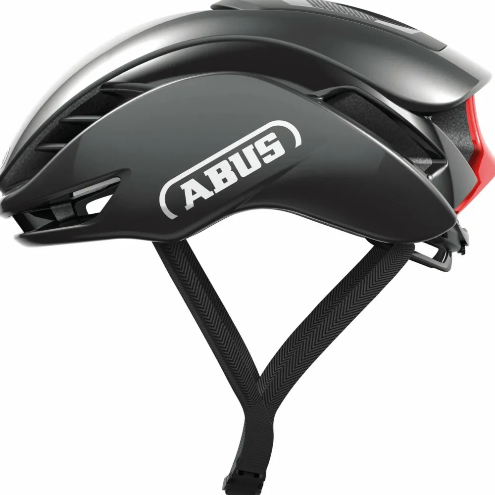 - GameChanger 2.0 - Radhelm < ABUS Discount
