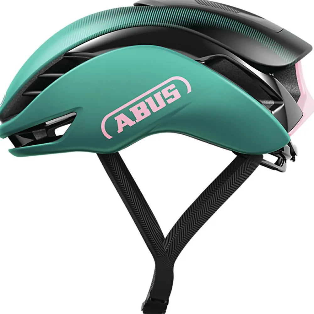 - GameChanger 2.0 - Radhelm < ABUS Discount