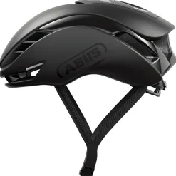- GameChanger 2.0 - Radhelm < ABUS Discount