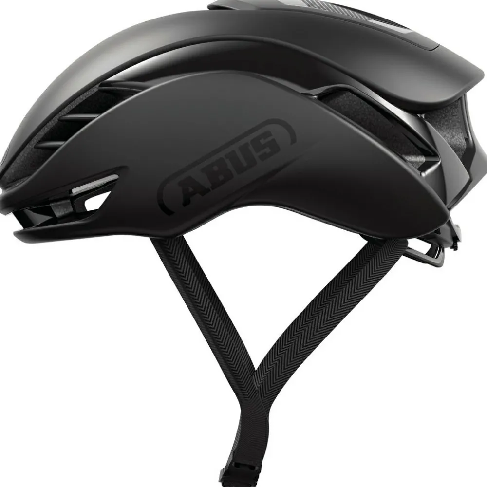 - GameChanger 2.0 - Radhelm < ABUS Discount