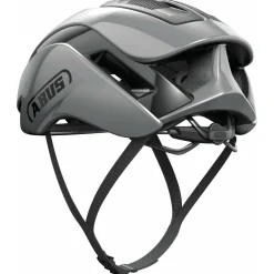- GameChanger 2.0 - Radhelm < ABUS Discount