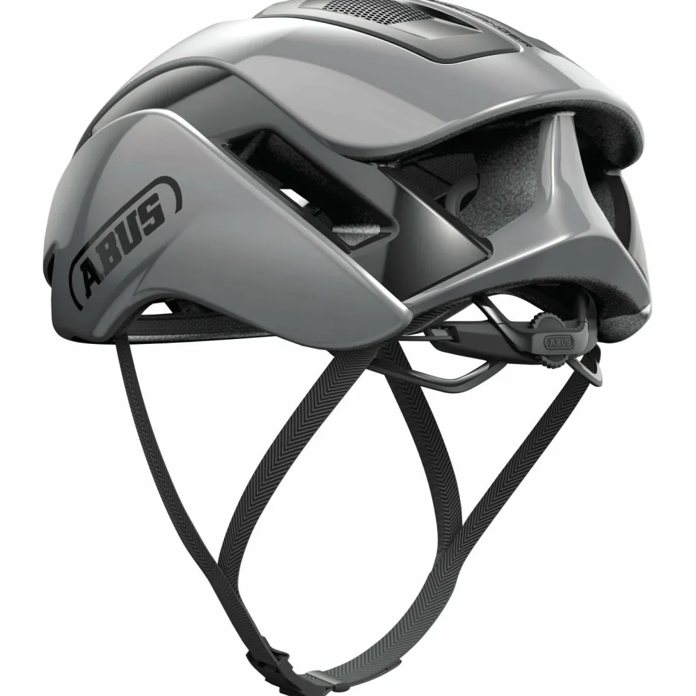 - GameChanger 2.0 - Radhelm < ABUS Discount