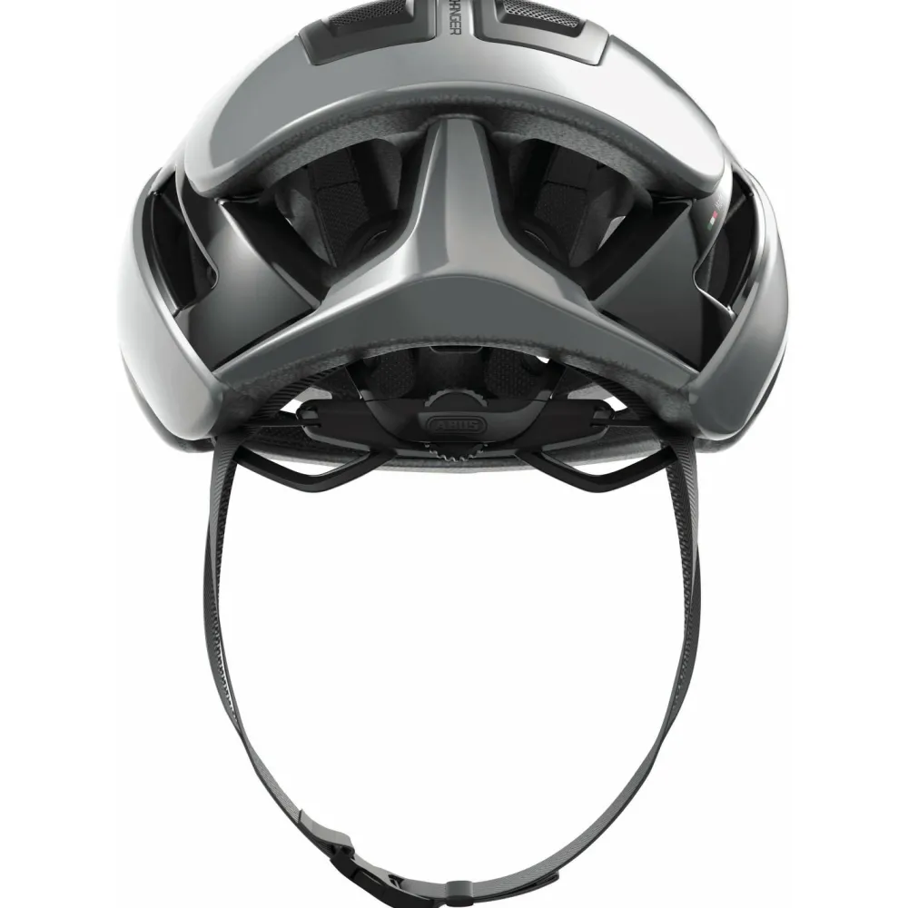 - GameChanger 2.0 - Radhelm < ABUS Discount