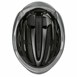 - GameChanger 2.0 - Radhelm < ABUS Discount