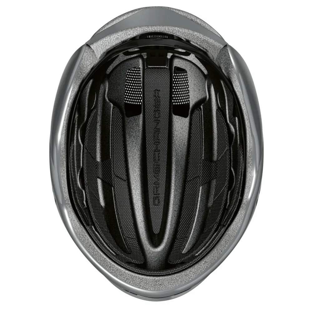 - GameChanger 2.0 - Radhelm < ABUS Discount