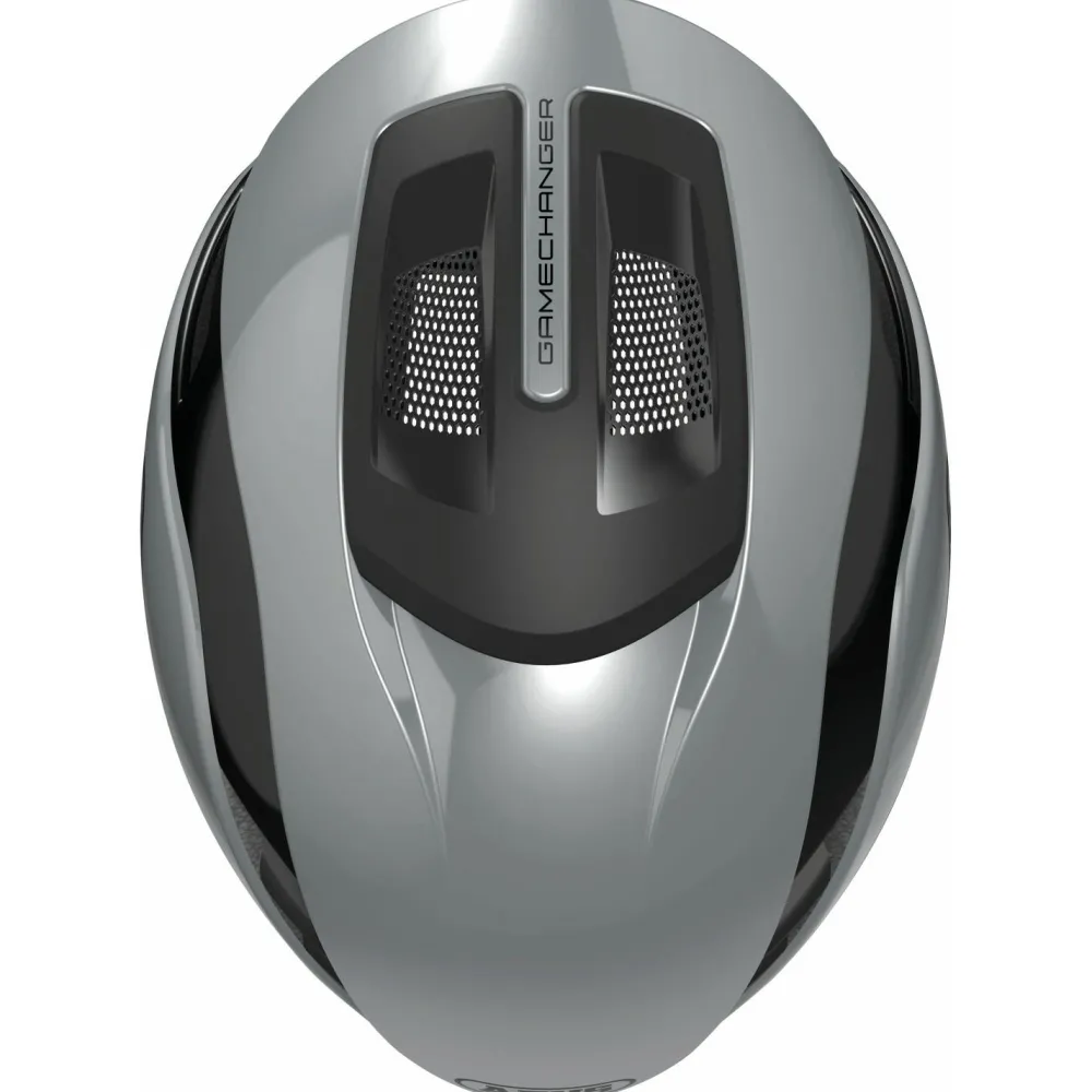 - GameChanger 2.0 - Radhelm < ABUS Discount