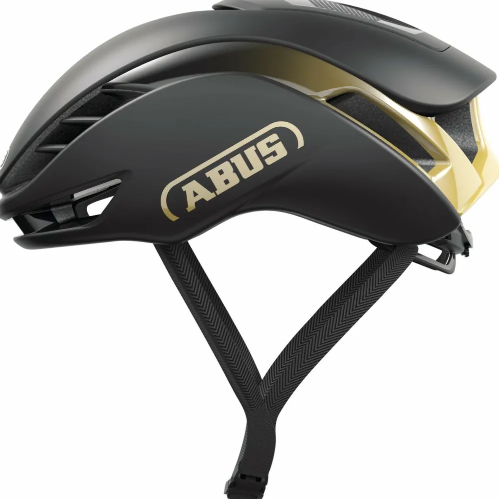 - GameChanger 2.0 - Radhelm < ABUS Discount