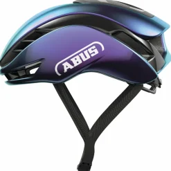 - GameChanger 2.0 - Radhelm < ABUS Discount