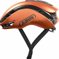 - GameChanger 2.0 - Radhelm < ABUS Discount