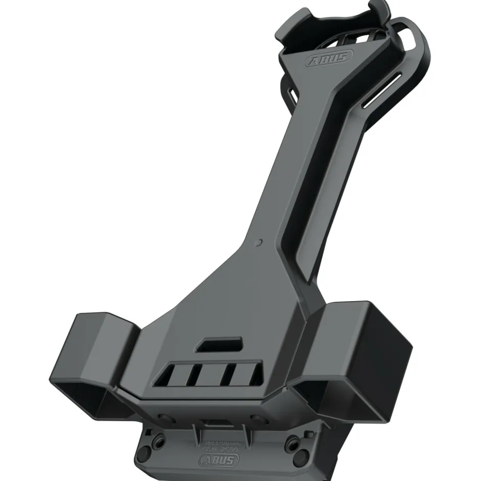 ABUS - Granit Super Extreme 2500 - Fahrradschloss