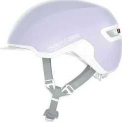 ABUS - Hud-Y - Radhelm