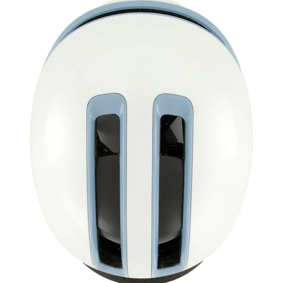 ABUS - Hud-Y - Radhelm