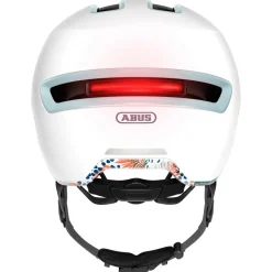 ABUS - Hud-Y - Radhelm