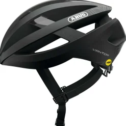 ABUS - Hyban 2.0 Mips - Radhelm