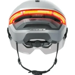 - Hyp-E BL.Ace - Radhelm < ABUS Outlet