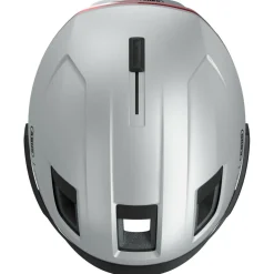 - Hyp-E BL.Ace - Radhelm < ABUS Outlet