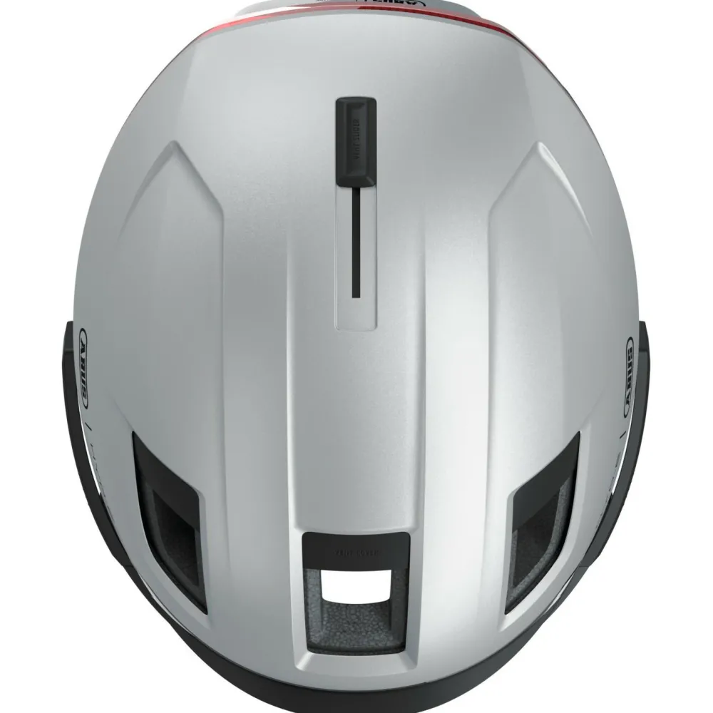 - Hyp-E BL.Ace - Radhelm < ABUS Outlet