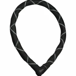 ABUS - Iven Steel-O-Chain 8210 - Fahrradschloss