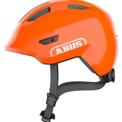 ABUS - Kid's Smiley 3.0 - Radhelm Clearance