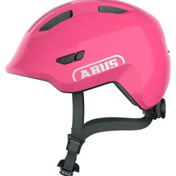 ABUS - Kid's Smiley 3.0 - Radhelm Clearance