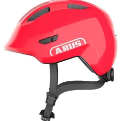 ABUS - Kid's Smiley 3.0 - Radhelm Clearance