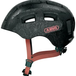 ABUS Fahrradhelme|Fahrradhelme-- Kid's Youn-I 2.0 - Radhelm