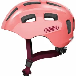ABUS Fahrradhelme|Fahrradhelme-- Kid's Youn-I 2.0 - Radhelm