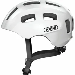 ABUS Fahrradhelme|Fahrradhelme-- Kid's Youn-I 2.0 - Radhelm