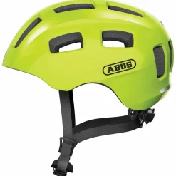 ABUS Fahrradhelme|Fahrradhelme-- Kid's Youn-I 2.0 - Radhelm