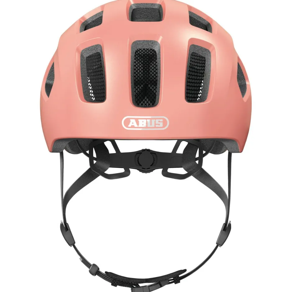 ABUS Fahrradhelme|Fahrradhelme-- Kid's Youn-I 2.0 - Radhelm