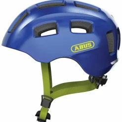 ABUS Fahrradhelme|Fahrradhelme-- Kid's Youn-I 2.0 - Radhelm