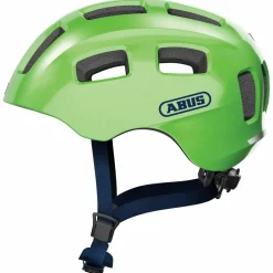 ABUS Fahrradhelme|Fahrradhelme-- Kid's Youn-I 2.0 - Radhelm