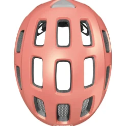 ABUS Fahrradhelme|Fahrradhelme-- Kid's Youn-I 2.0 - Radhelm