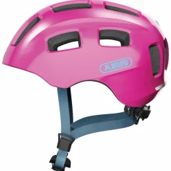 ABUS Fahrradhelme|Fahrradhelme-- Kid's Youn-I 2.0 - Radhelm