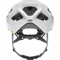ABUS Fahrradhelme|Fahrradhelme-- Macator MIPS - Radhelm
